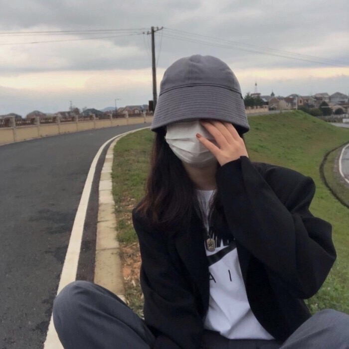 古桥一浩 - 动画电影国语在线观看 - 在线追剧